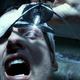 Illustration for article titled Steven Spielberg Is Developing A emMinority Report/em TV Series